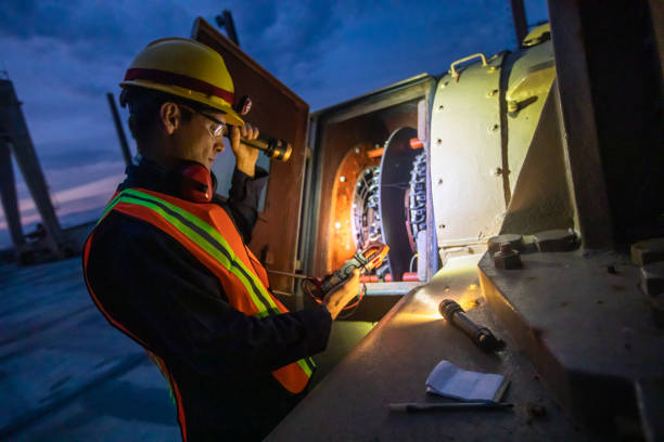 Best Electrical System Inspection  in Hopewell, NJ
